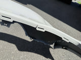(PICKUP ONLY) 2020-2025 PORSCHE TAYCAN FRONT BUMPER COVER PDC OEM 9J1807221D