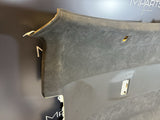 (PICK UP ONLY) 13-19 BMW F06 M6 SEDAN OEM ALCANTARA / LEATHER HEADLINER