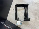 OEM BMW G11 G12 G30 F90 M5 M8 Front Bumper Left Driver Radiator Support Brackets
