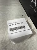 NEW Parking Sensor for BMW 230i 328i 330i 340i M3 428i 430i 440i M4 66209261581