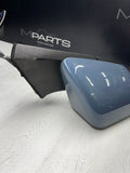 2024 - 2025 FORD MUSTANG RIGHT PASSENGER SIDE DOOR EXTERIOR REAR VIEW MIRROR OEM