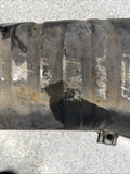 95-99 BMW E36 M3 Rear Exhaust Muffler Stock Outlet Pipe