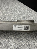 Porsche 14-25 911 GT3 718 GT4 Cayman Spyder Left Rearward Control Arm OEM