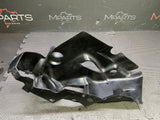 01-02 BMW Z3M Left Driver Headlight Bracket OEM