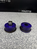 Powerflex Polyurethane Rear Diff Rear Mount Bushing BMW F80 F8X G8X M2 M3 M4