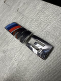 08-13 BMW E90 E92 E93 M3 Trunk EMBLEM LOGO BADGE OEM