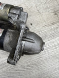 BMW M3 E90 E92 E93 M3 08-13 STARTER 438213 BOSCH OEM