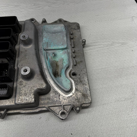 2015–2020 BMW M2 Comp F80 F82 F83 M3 M4 S55 Engine ECU DME Computer 8679840