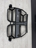 21-26 BMW G80 G82 G83 M3 M4 FRONT BUMPER KIDNEY CENTER GRILLE GRILL CARBON FIBER