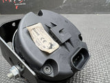 FERRARI 458 ITALIA SPECIALE 488 GTB SPIDER PISTA ALARM SIREN HORN OEM 294965