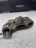 2018-2021 RANGE ROVER L405 FRONT RIGHT PASSENGER BREMBO BRAKE CALIPER