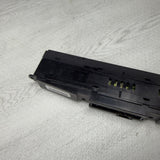 01-06 BMW E46 M3 3Series Heated Seat DSC Sport Console Control Panel OEM 6914751