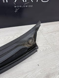BMW 1999-2006 E46 M3 Front Windshield Cowl Cover Trim Panel OEM