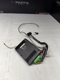 BMW E36 Keyless Entry System Control Module OEM 82111469445