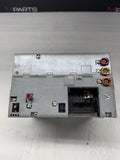 10-12 BMW E90 E92 E93 323I 328I 335I M3 NAVIGATION RADIO RECEIVER OEM 922286301
