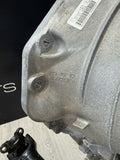 BMW 20-25 F95 F96 X5M X6M Automatic Transmission Gearbox 9k Miles