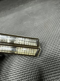 DEPO Smoked Side Markers 01-06 BMW E46 M3