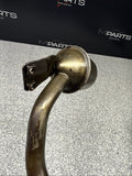 BMW OEM E36 & Z3 Oil Pump Suction Tube S50 S52 M52 M50 Pick Up Tube 11411730465