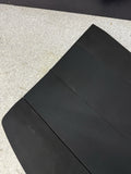 19-27 BMW X6M F96 REAR TRUNK UPPER FOLDABLE CARGO SHELF COVER OEM 51477950606