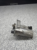 BMW E46 M3 Z4M E85 E86 Throttle Body Actuator S54 7831529