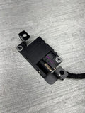 04-07 BMW MODULE 8450 6928461-01 ABS 530I  BLUETOOTH ANTENNA CONTROL OEM