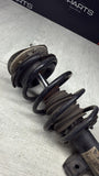 2008–2013 BMW 3 Series E90/E92 Front Left Shock Strut Absorber OEM 6796467-02