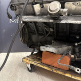 2004 BMW E46 M3 01-06 S54 3.2L Engine Motor 106k Miles Complete