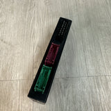 BMW E36 Z3 Z3M Body Control General Module Computer OEM 8387531