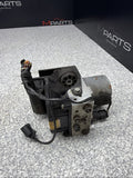 99-03 BMW E39 M5 ABS PUMP ASSEMBLY OEM