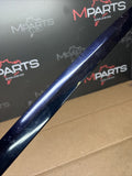 Front Left Side Upper Retractable Hinge Top Roof Cover OEM BMW E93 Convertible