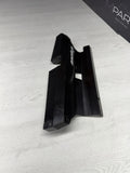 BMW E63 E64 M6 06-10 aFe Magnum FORCE Dynamic Air Scoop