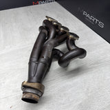 BMW E90 E92 E93 M3 08-13 V8 S65 OEM Exhaust Header Right Bank