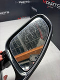 2016-2021 OEM BMW F87 M2 Left Driver Side Mirror Heated Auto Dim Competition