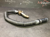 19-23 Ferrari F8 Tributo Exhaust EGR Valve Hose Line
