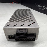 2012–2020 BMW F Series M3 M4 Harman / Becker Top-HiFi Amplifier OEM 9393194