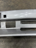 (PICKUP ONLY) 87-91 BMW E30 M3 Front Bumper Aftermarket *Damage