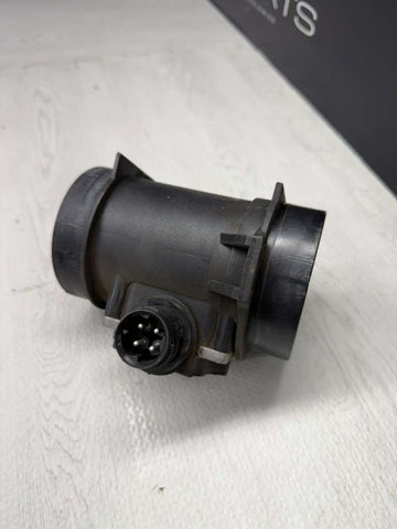 93-02 BMW E36 3 Series Mass Air Flow Meter/Sensor OEM 703275