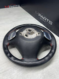 12-17 BMW F20 F22 F30 F34 F32 F36 SPORT STEERING WHEEL