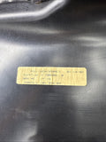 96-02 BMW Z3M INTERIOR TRUNK CARPET LINER COVER BLACK 8411060 8401834