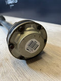 01-08 BMW E85 Z4 M M3 S54 Right Rear Axle Shaft Drive 2229726 *Ripped Boot*