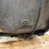 BMW Z3 E36 E46 Manual Transmission ZF Gearbox 5 Speed 109k