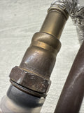 19-24 Lamborghini Urus Audi Q8 LAMBDA O2 OXYGEN SENSOR 0P2906265AE 14362089 OEM