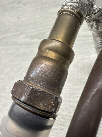 19-24 Lamborghini Urus Audi Q8 LAMBDA O2 OXYGEN SENSOR 0P2906265AE 14362089 OEM