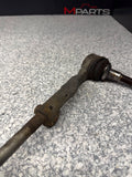 15-20 BMW F80 F82 F83 M3 M4 Front Right Lower Outer Tie Rod Assembly OEM