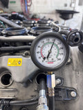 2011 BMW E90 E92 E93 M3 08-13 S65 V8 4.0L Complete Engine Motor 118k Miles