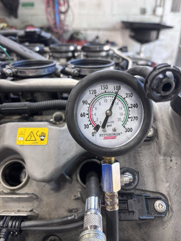 2011 BMW E90 E92 E93 M3 08-13 S65 V8 4.0L Complete Engine Motor 118k Miles