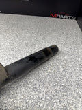 OEM 01-06 BMW E46 M3 S54 Front Left Driver Stock Shock Strut Spring Green