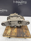 94-99 BMW E36 M3 LSD Limited-Slip Differential Carrier Ratio 3.38 OEM 114k Miles