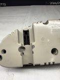 2001-2006 BMW E46 M3 Instrument Cluster Speedometer Spedometer SMG