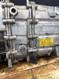 BMW 01-06 E46 M3 SMG Gearbox Transmission 115k Miles *1 Broken Tab*
